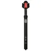 Image de SRAM Corporation Europe Rs Reverb Axs Xplr Chaussettes de selle pour adulte Multicolore 27,2 mm