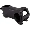 Image de Zipp Potence de service SL 6° 1 1/8O