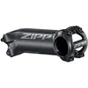 Image de POT.ZIPP SER.COURSE SL 70mm 1-1/8 31.8 17º AL.NEGR