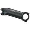 Image de POT.ZIPP SER.COURSE SL 130mm 1-1/8 31.8mm 17º AL.N
