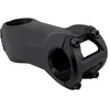Image de POTEN.ZIPP SL SPEED 80mm 1-1/8 31.8 6º CARB.NE.MAT