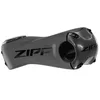 Image de POT.ZIPP SL SPRINT 100mm 1-1/8 31.8 12º CAR.NE.MAT