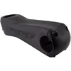 Image de POT.ZIPP SL SPRINT 130mm 1-1/8 31.8 12º CAR.NE.MAT