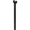 Image de TIJA ZIPP S.COURSE SL 27.2 400mm AL/CAR.LOGO NE.MA