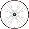 Image de Sram, AMWH 3ZERO Moto 29F 15X110 SL/ST NTW B1 Unisexe Adulte, Noir, Standard