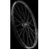 Image de Sram, AMWH 101X TL DBCL 65F12X100 SND NTWA1 Unisexe Adulte, Noir, Standard