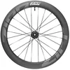 Image de ZIPP Produit RDA.TR. 404 FIREC.TUB.DISC.12x142 SRAM10/11 CA