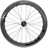 Image de Sram, AMWH 454 NSW TU DBCL 7R SR 12X142 Std B1 Unisexe Adultes, Noir, Standard