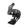 Image de Dérailleur SRAM RIVAL E-TAP AXS XPLR 12V 44D