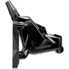 Image de Sram Mixte Adulte S900 HRD Étrier de frein Noir Taille Unique