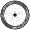 Image de Sram, AMWH 808 FC TL DBCL 7R SR 12X142 Std B1 Unisexe Adulte, Noir, Standard