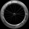 Image de Sram, AMWH 808 FC TL DBCL 7F 12X100 Std B1 Unisexe Adulte, Noir, Standard