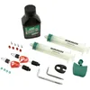 Image de Sram Kit disques de frein standard, argent, taille unique