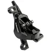 Image de Sram Mixte - Freins Adulte - 2039100023 - Noir - Taille Unique