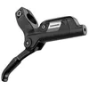 Image de Sram Frein à disque S300 Izq.DM 20OFFS.Alum, Adultes Unisexe, Multicolore (MMulticolore), Taille unique