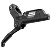 Image de SRAM Chaussures De Sécurité FRENO disque S300 MOTO IZQ.PINZA TR.FM 20OF.AL