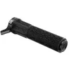 Image de RockShox TwistLoc Ultimate Full Sprint 2 positions, kit de fourche à distance gauche