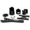 Image de RockShox Ensemble d'outils de service d'amortisseur arrière - Vivid C1+ (2024+)