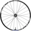 Image de Zipp, 1ZERO HITOP SW, roue, arrière, 29"/622, trous: 24, 12 mm TA, 148 mm, verrouillage central du disque, SRAM XD, bleu