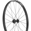 Image de ZIPP ruota 1zero hitop S tubeless ready carbonio anteriore 29" 6 fori 24 raggi boost