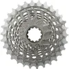 Image de Cassette 12 vitesses SRAM XG-1290 E1 10-30 : performances légères et durables