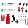 Image de SRAM kit spurgo freni v2 Maven/db8 mineral olio non inclus