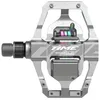 Image de Time Speciale Lot de 10 grandes pédales avec crampons standard Atac Taille unique
