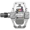 Image de Time Speciale Lot de 10 petites pédales avec crampons standard Atac Taille unique