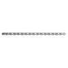 Image de Chaîne Sram Force AXS E1 114/126 maillons 12/13 v, Eslabones 114
