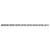 Image de Chaîne SRAM Rival AXS E1 114 maillons 12/13 vitesses Flattop