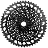 Image de Cassette SRAM XG-1275 Eagle 12 vitesses 10-52T