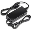 Image de Trendnet 48 vdc3000 Power Adapter