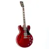 Image de Gibson ES-345 - Sixties Cherry