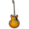 Image de ES 335 Figured Iced Tea