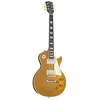 Image de Les Paul Standard 50s Gold Top