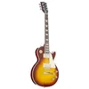 Image de Les Paul Standard 60s Iced Tea