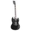 Image de SG Standard Ebony