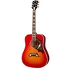Image de Gibson Dove Original Vintage Cherry Sunburst