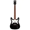 Image de Epiphone Coronet Ebène