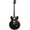 Image de Epiphone B.B. King Lucille