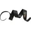 Image de Gibson AS-SLSH-GLD Slash Premium Leather Guitar Strap