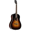Image de Keb Mo 3.0 Vintage Sunburst Guitare folk