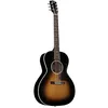 Image de L-00 Standard