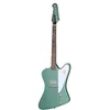 Image de Epiphone Firebird I Inverness Green 1963 Guitare électrique