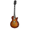 Image de Epiphone Les Paul Modern Figured Mojave Burst Guitare électrique Single Cut