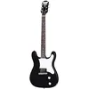 Image de Epiphone USA Coronet Ebony - Guitare Électrique