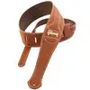 Image de Gibson ASCL-BRN gitaarband The Classic bruin