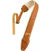 Image de Gibson The Montana gitaarband