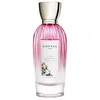 Image de Parfum de la marque Goutal, Femme, Rose Pompon eau de parfum 50 millilitres