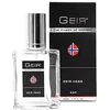 Image de Geir By Geir Ness For Men Eau de parfum Spray 1.7-Ounce Bottle by Geir Ness
